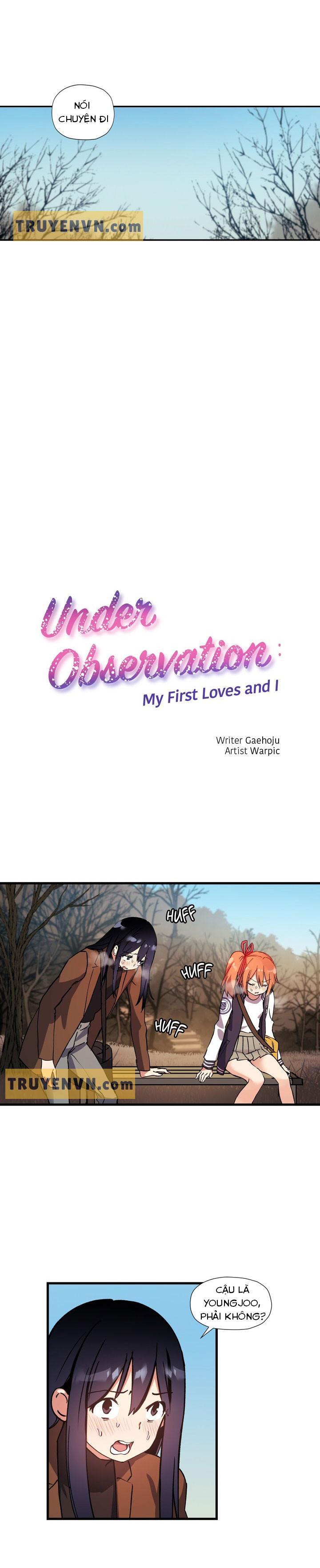 girls marmot chapter 42 5