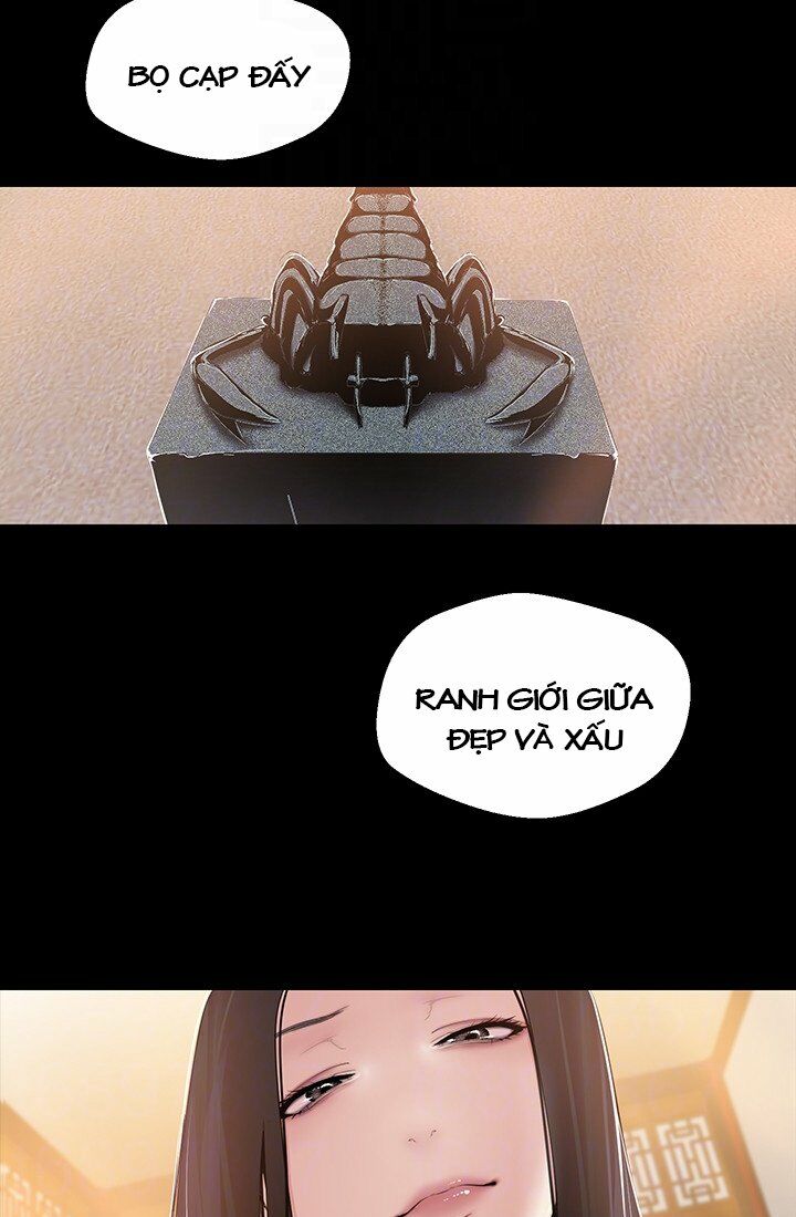 tân thế giới tuyệt vời chapter 46 11