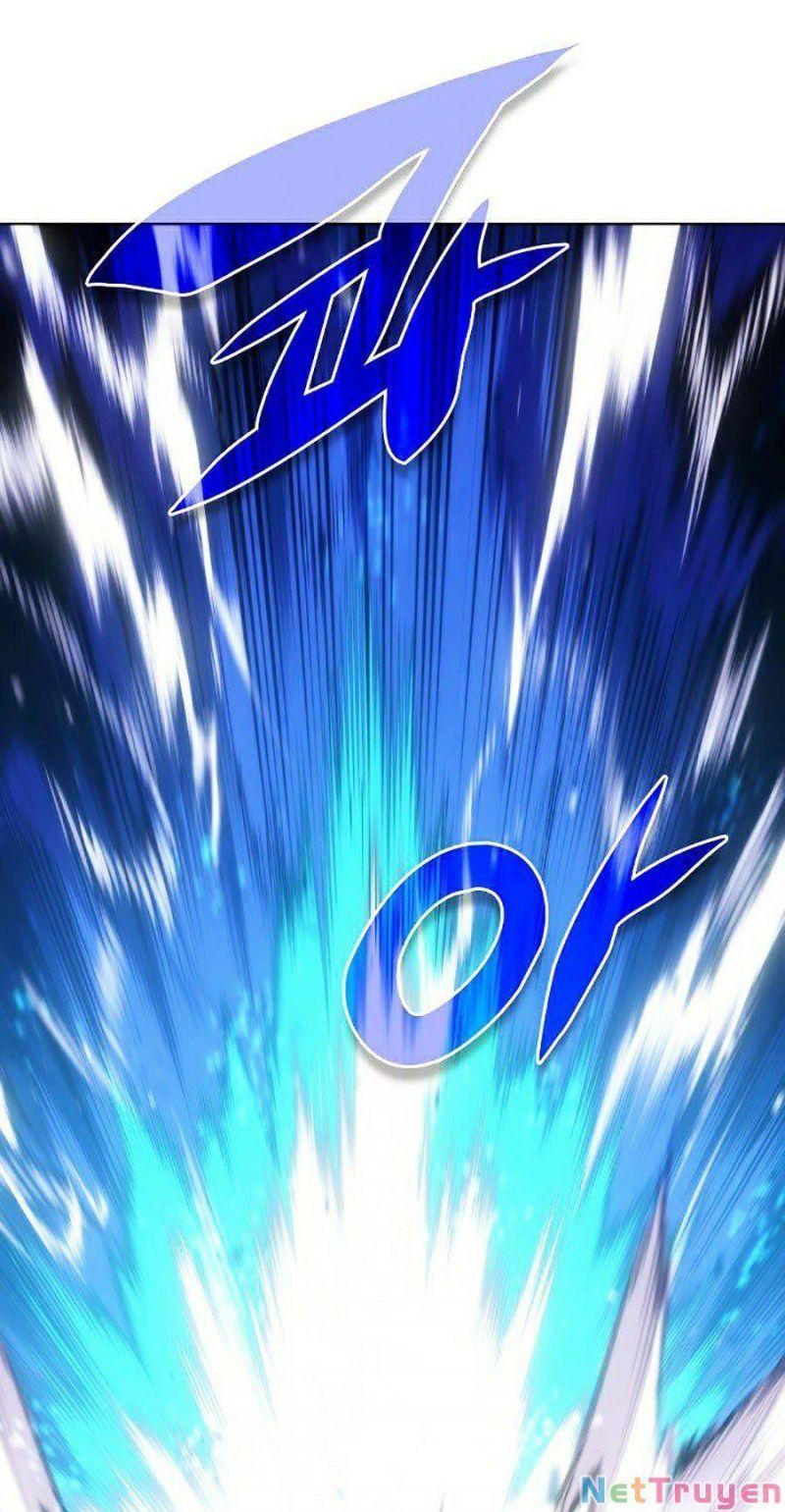 vượt qua giới hạn chapter 94 101