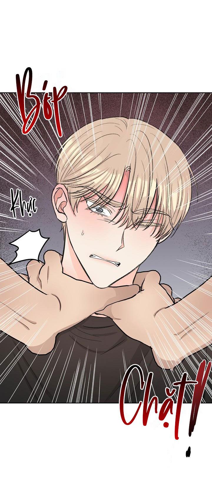 sắc đêm chapter 33 45