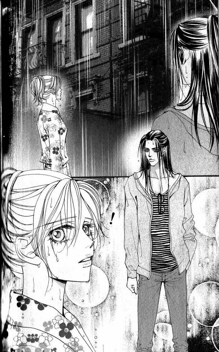 the one chapter 49 7