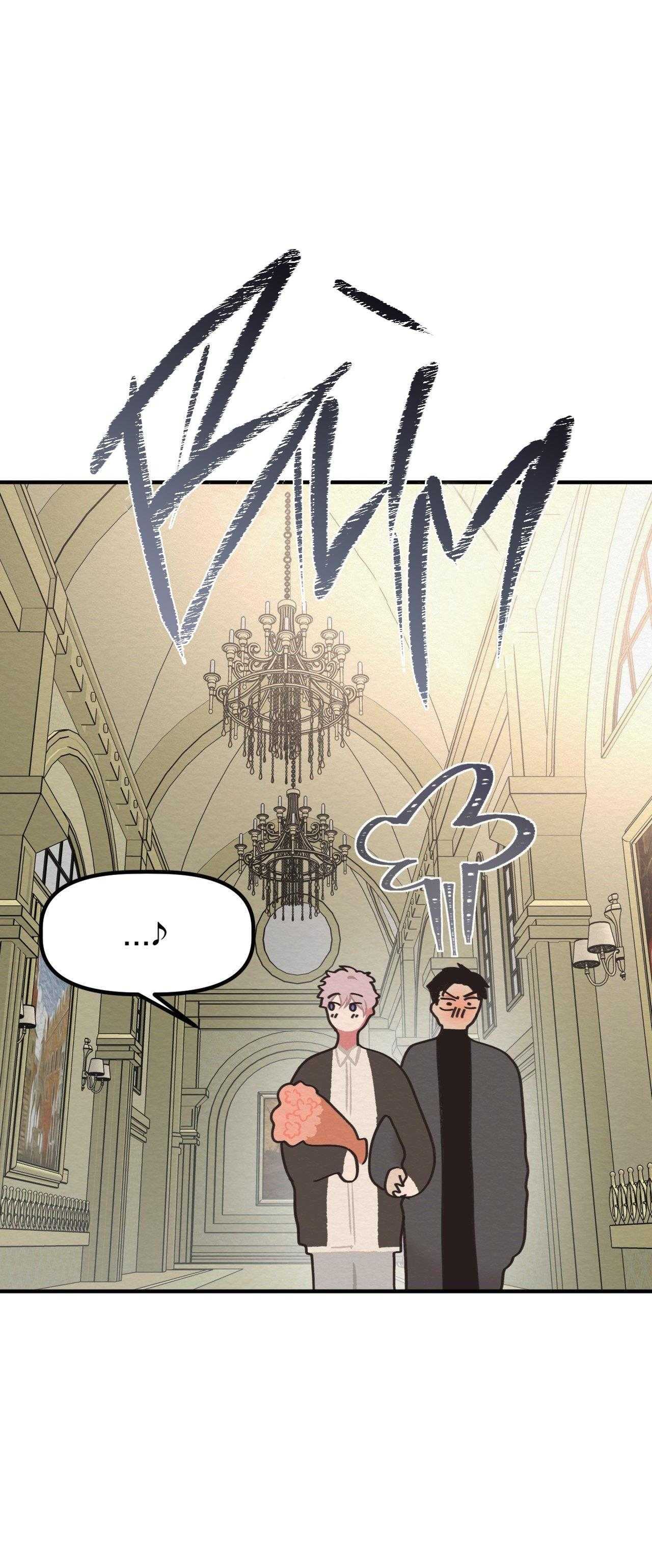 devil on top chapter 27 51