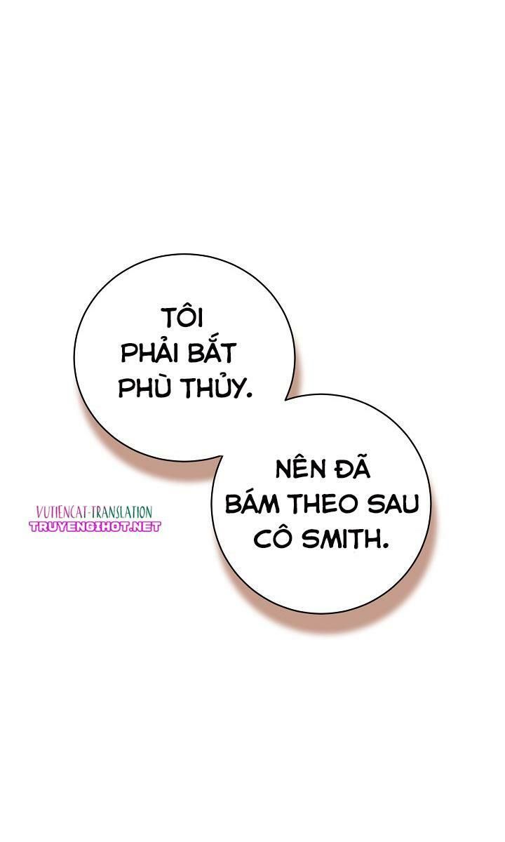 thám tử của muiella chapter 143.5 15