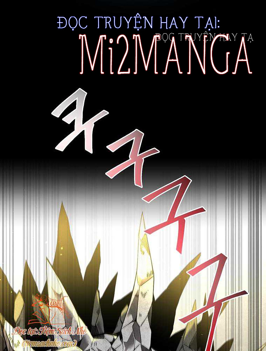 cách sống sót khi đã max level chapter 4.1 39