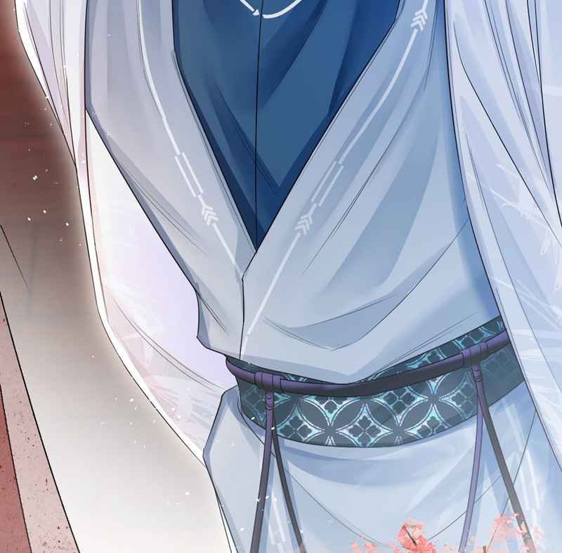 ôn hương diễm ngọc chapter 6 19