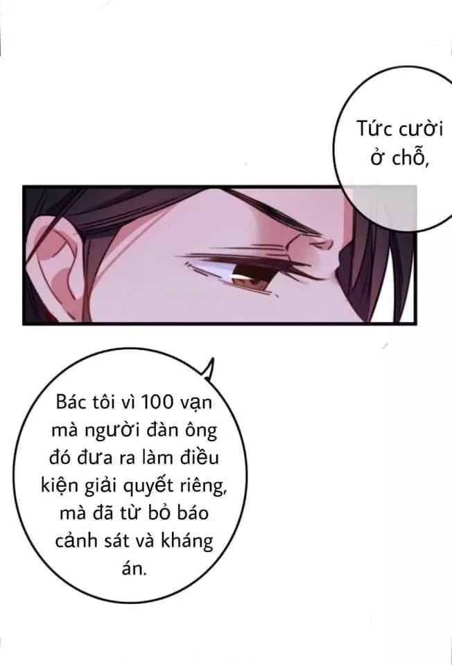 lời thì thầm chapter 39.2 22