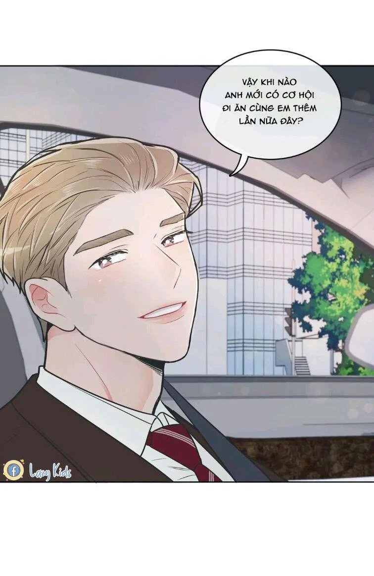 anti p.t chapter 36.5 14