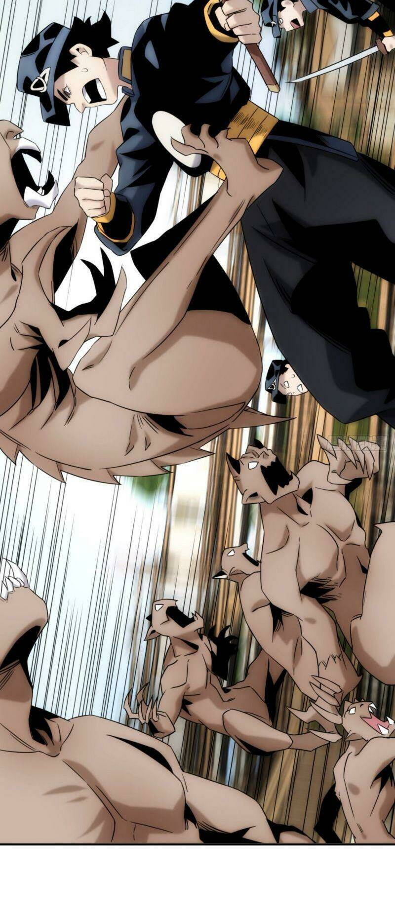 ma vương là đại địa chủ chapter 44 34