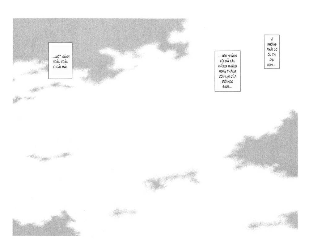 kare kano hajimemashita chapter 100 19