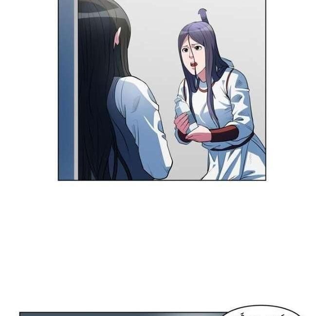 kẻ phán xét chapter 45 60