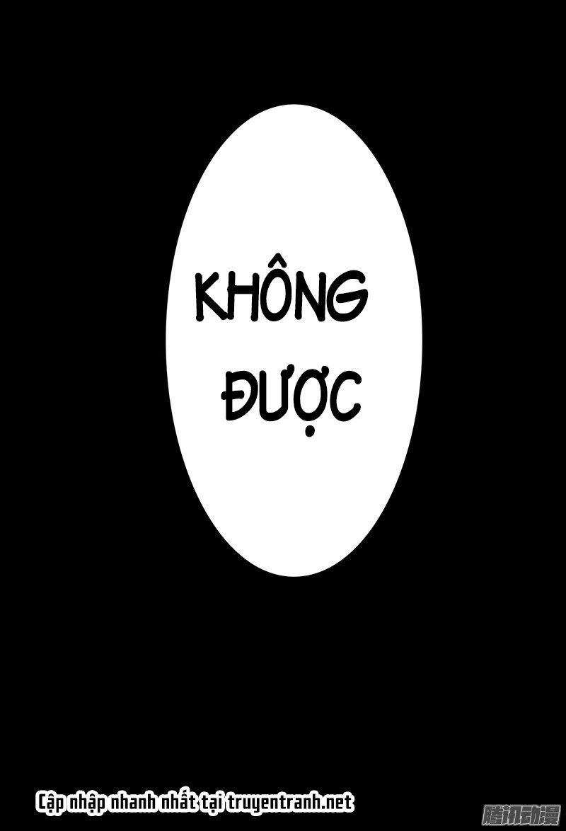 chạm vào người thương chapter 21 15