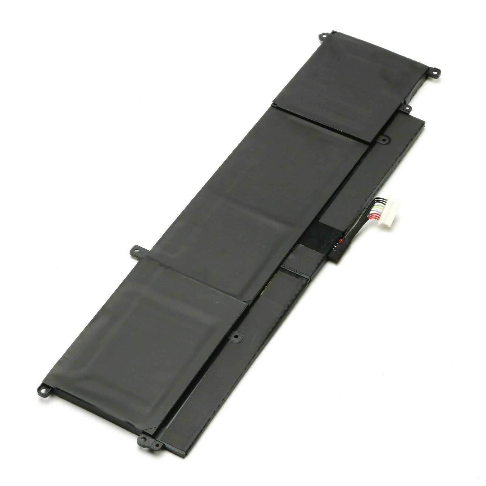 PIN dành cho LAPTOP DELL LATITUDE E7370 P63NY- Z.in hàng chính hãng.
