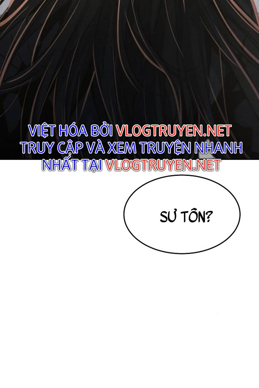 Cuồng Ma Hồi Quy - Trang 41
