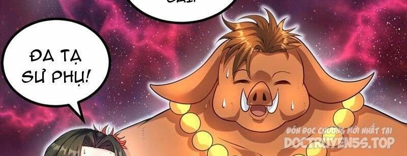 bắt đầu với kiếm vực, ta lặng lẽ tu luyện thành kiếm thần chapter 93 38