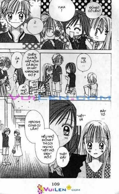 con gái con trai chapter 5 109