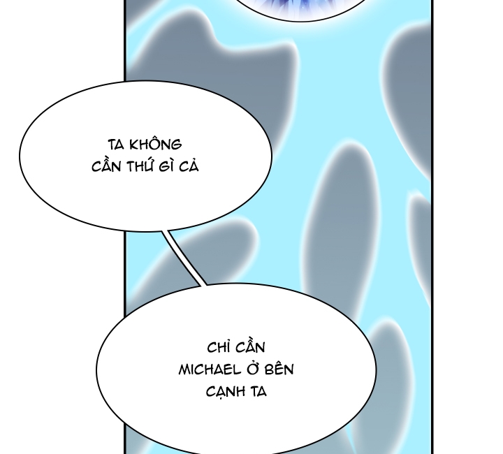 dear door chapter 128 26