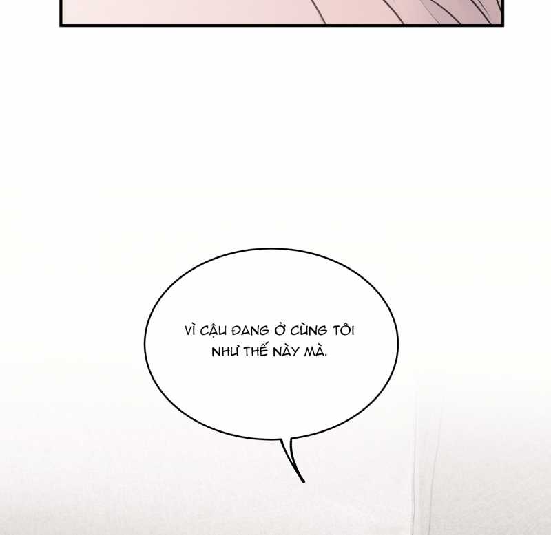 đêm bên bờ biển chapter 80.1 22