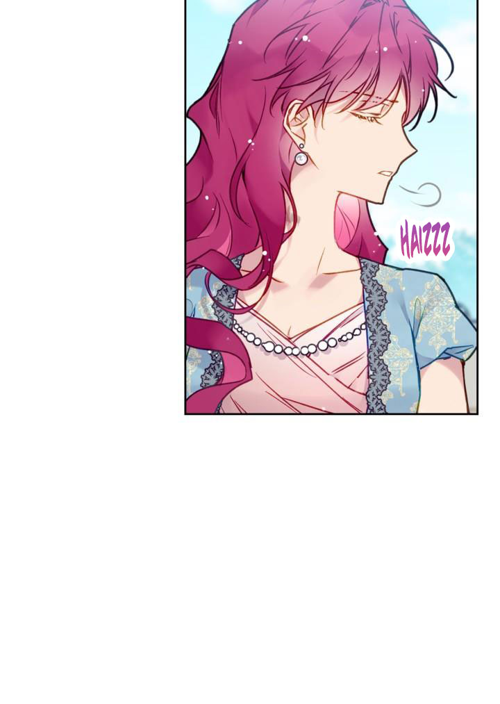 kết thúc của nhân vật phản diện chỉ có thể là cái chết chapter 87 17