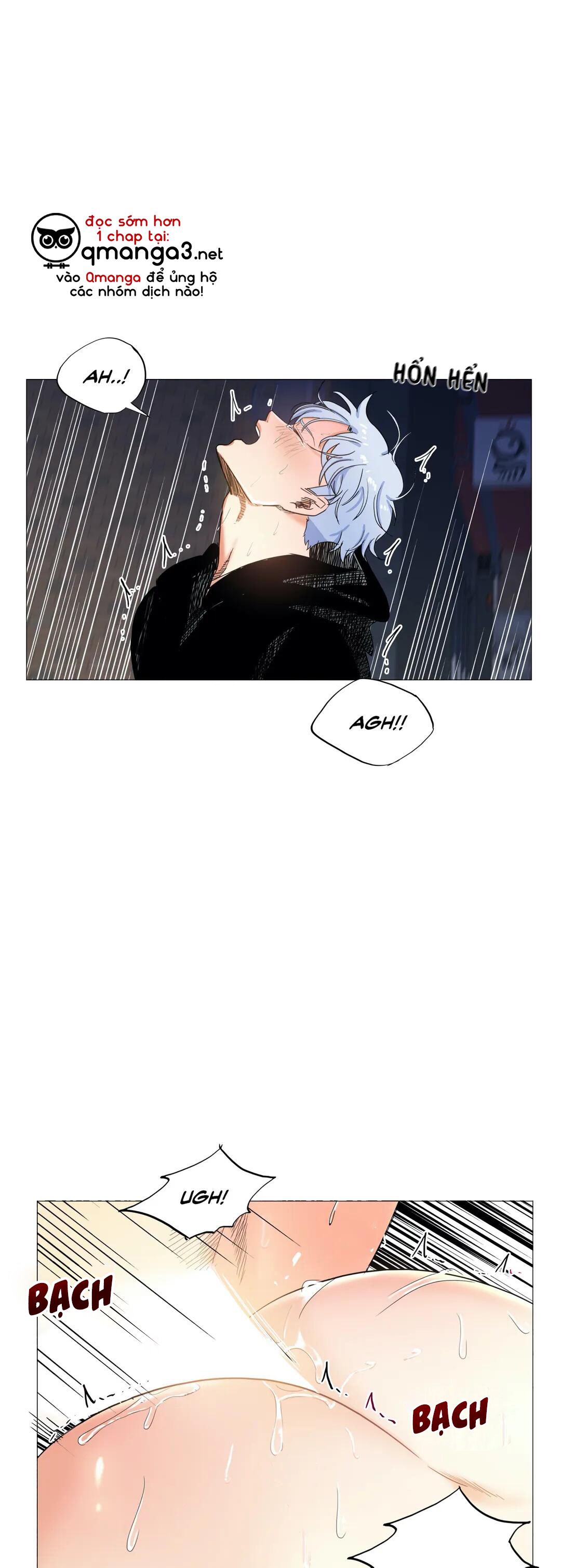 khiến anh cười chapter 14 1