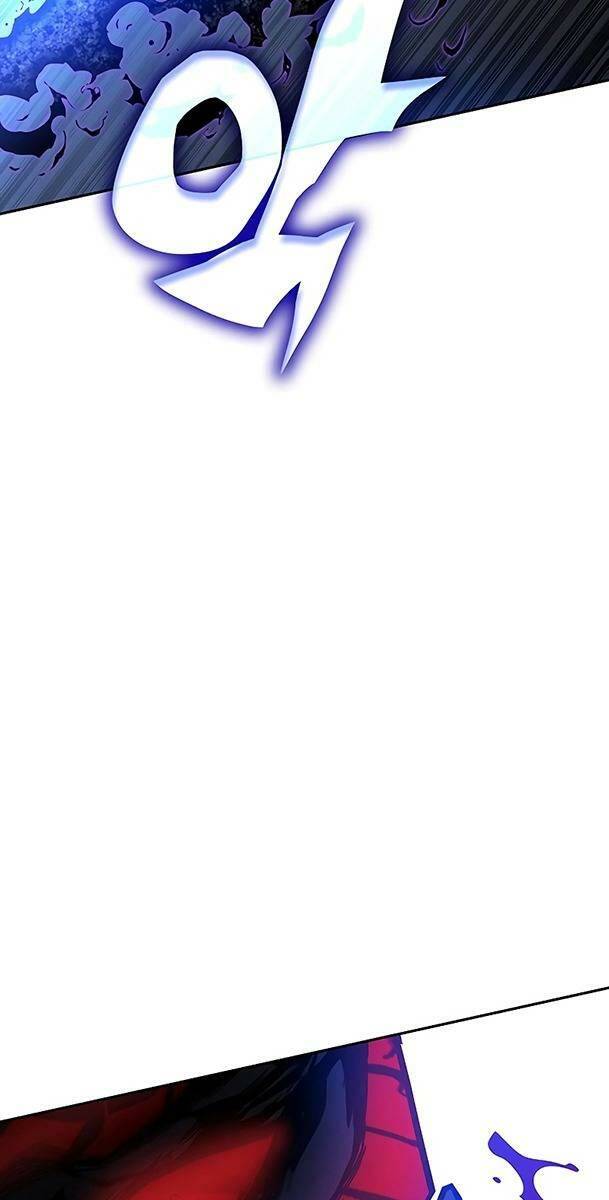 ex & ash chapter 82 56