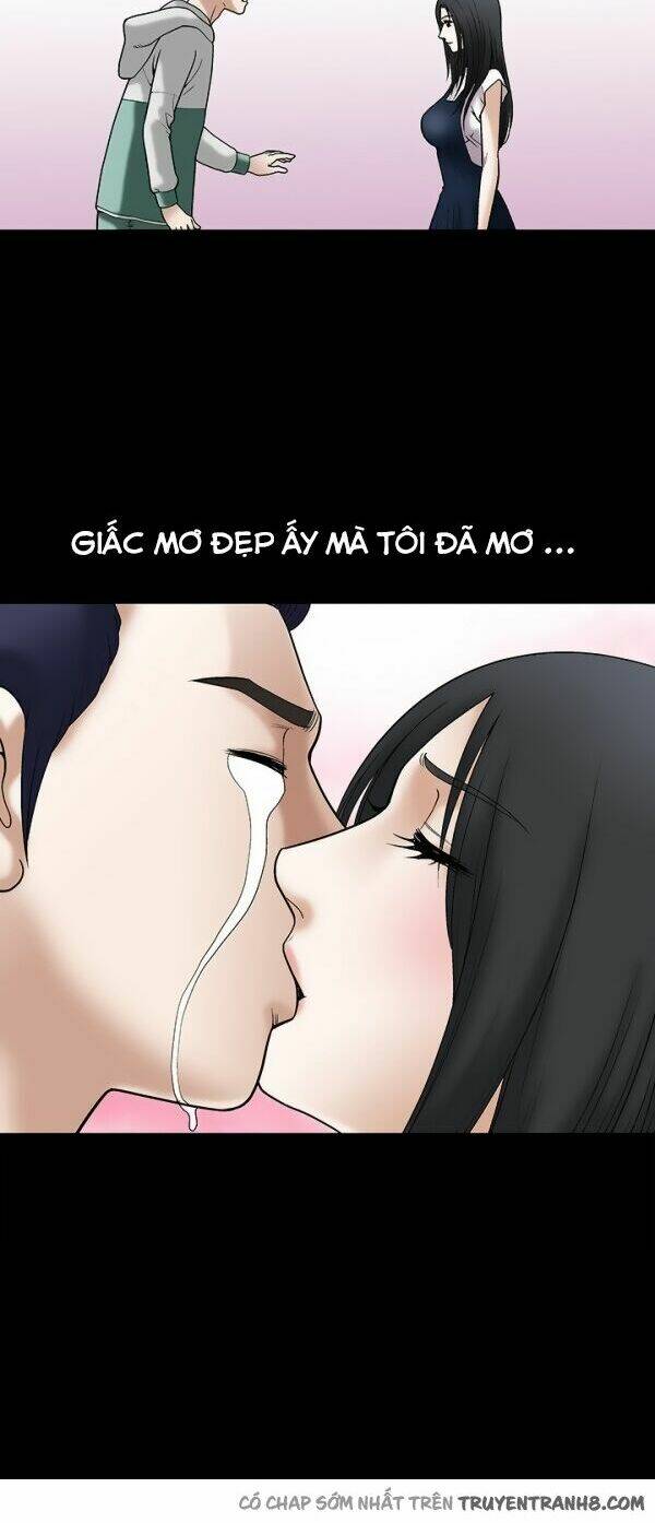 seduction - quyến rũ chapter 13 43