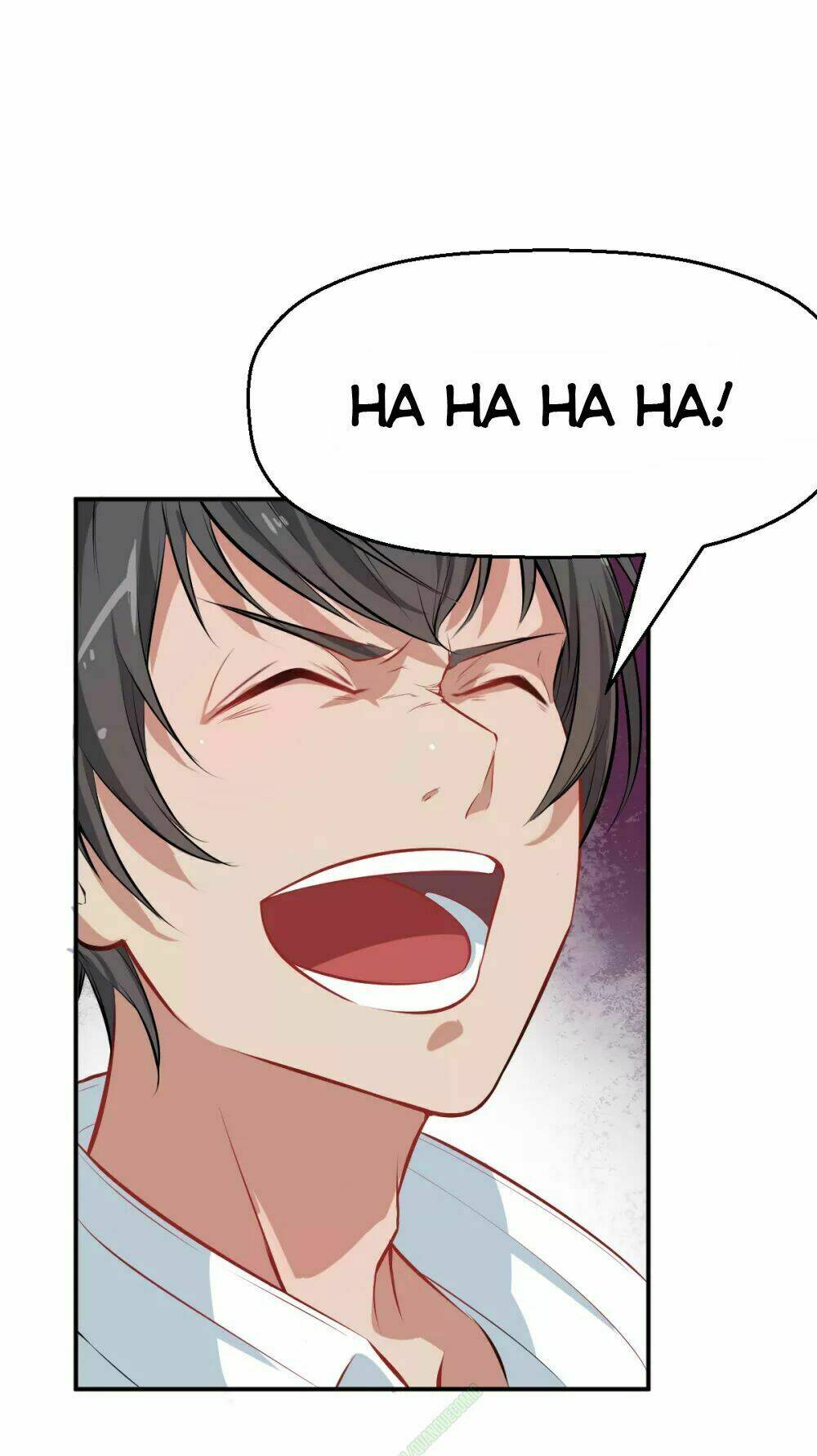 vườn trường cuồng sư hệ thống chapter 12 25