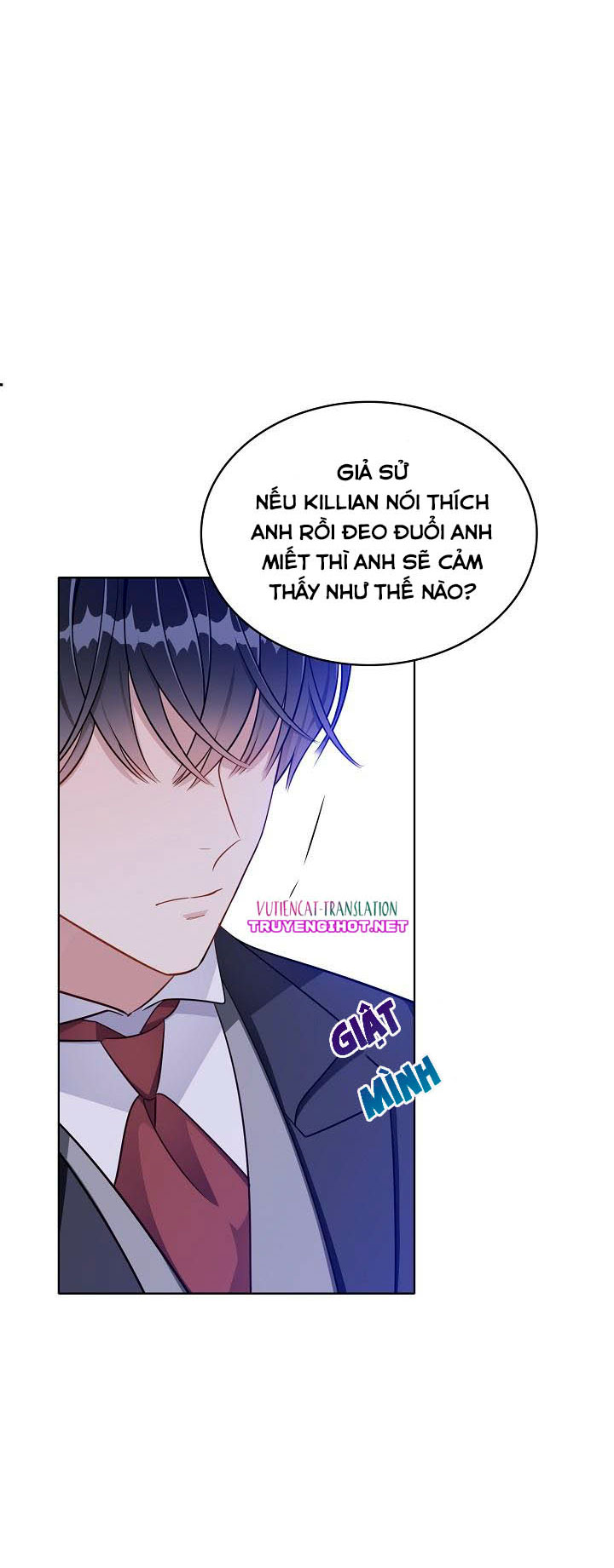 thanh tra của muiella chapter 103 31