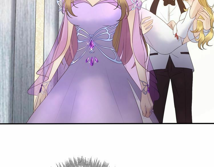 trọng sinh chi ức vạn ảnh hậu yếu thượng vị chapter 36 26