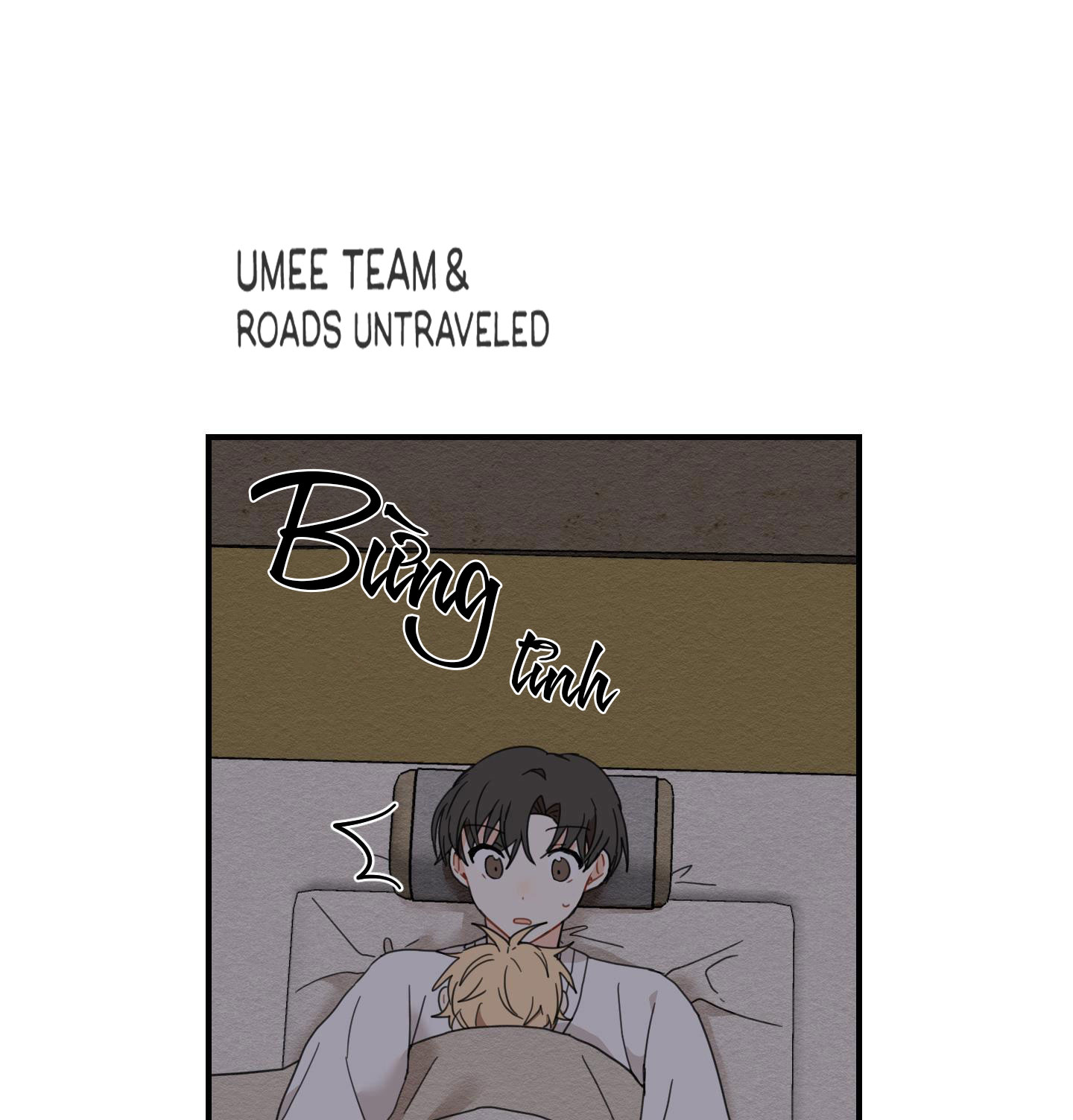 đường hoa liên kiều rơi chapter 5 55