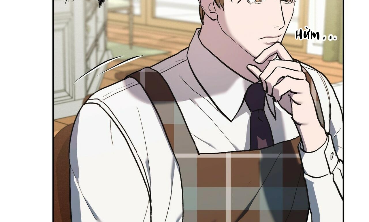 chàng dâu nhà họ kang chapter 24 98