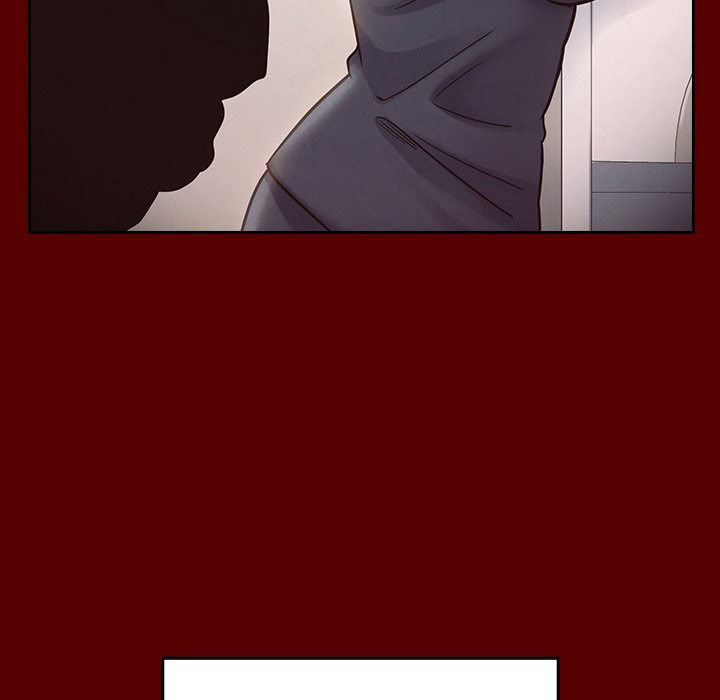 luật nhân quả chapter 19 144