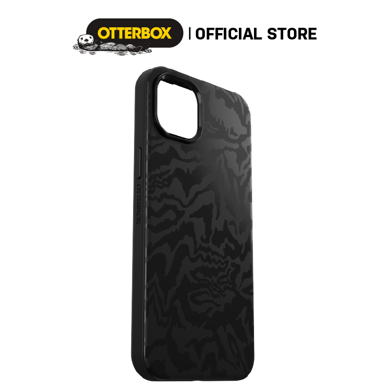 Ốp Lưng Chống Sốc OtterBox Symmetry Plus Graphic Series Dành Cho iPhone 14 Plus - Hàng Chính Hãng
