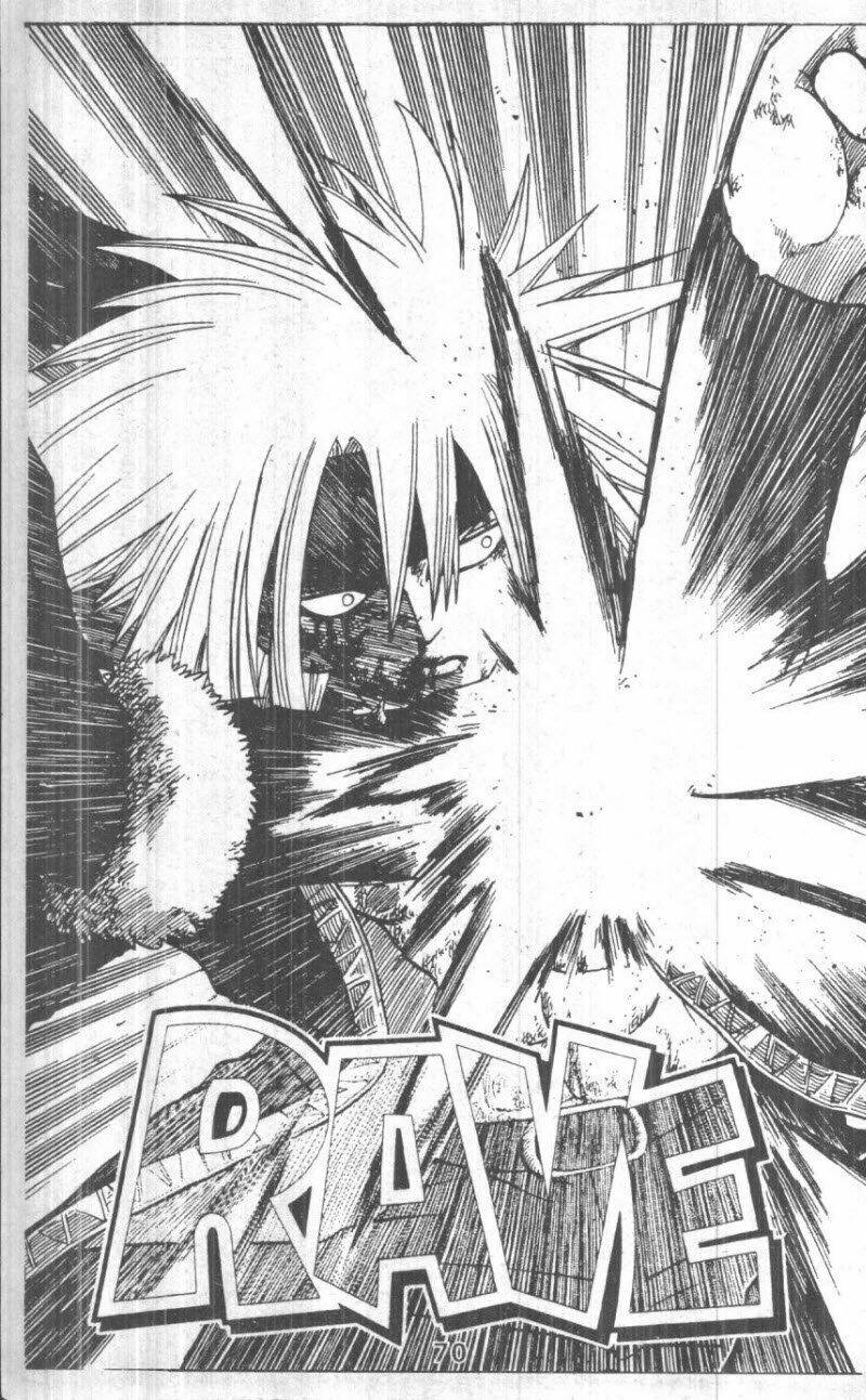 rave master (scan) chapter 23 68