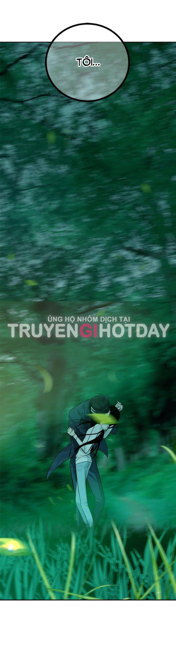 Cạm Bẫy chapter 189.2 12