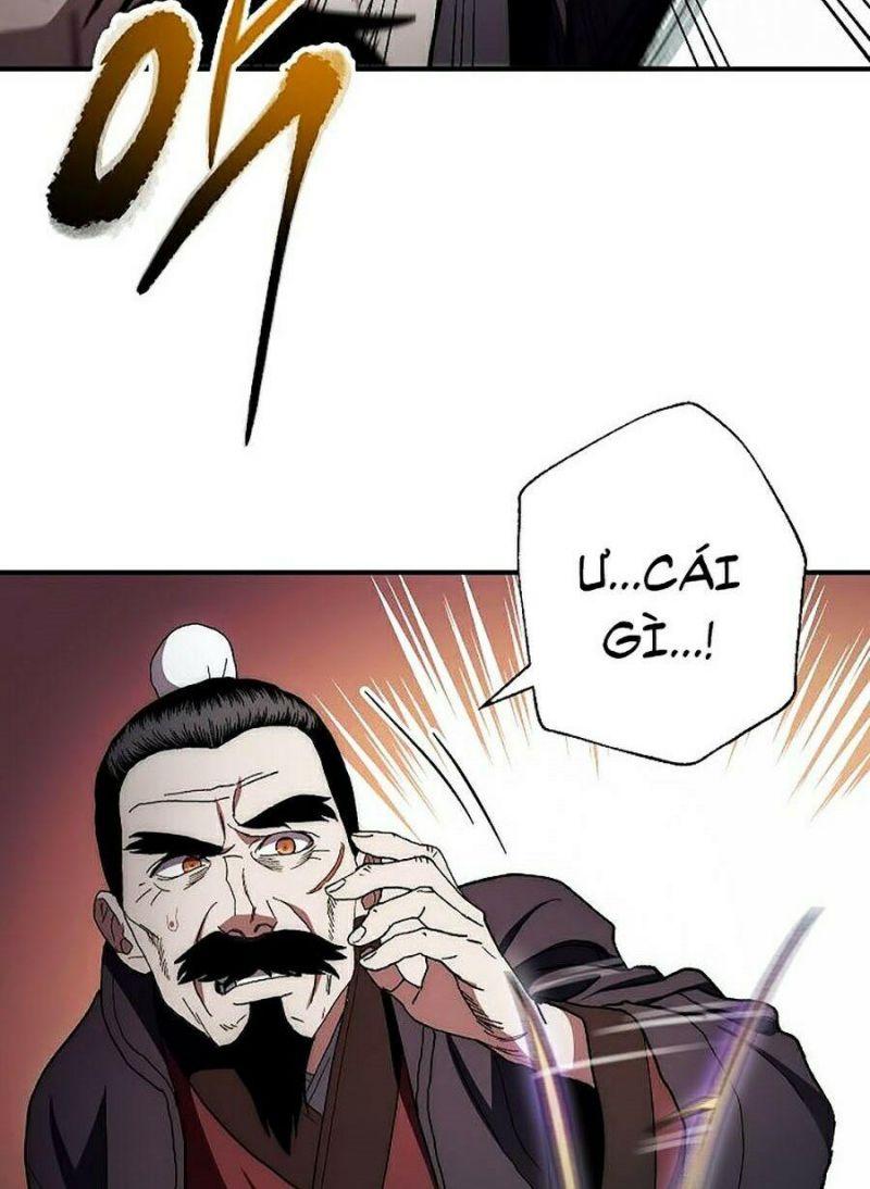 huyền thoại diệt thế độc long chapter 3 36