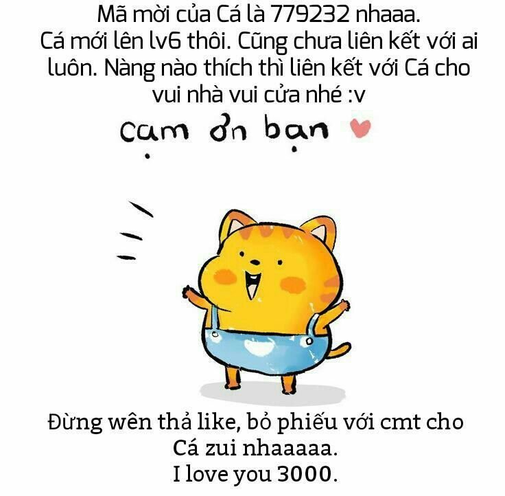 ayakashi hisen chapter 27 32