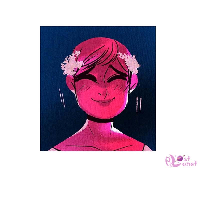 thần thoại olympus chapter 51 54