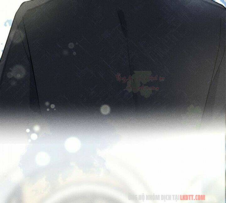 tôi trở thành tổ tông của 5 vị đại lão chapter 6 3