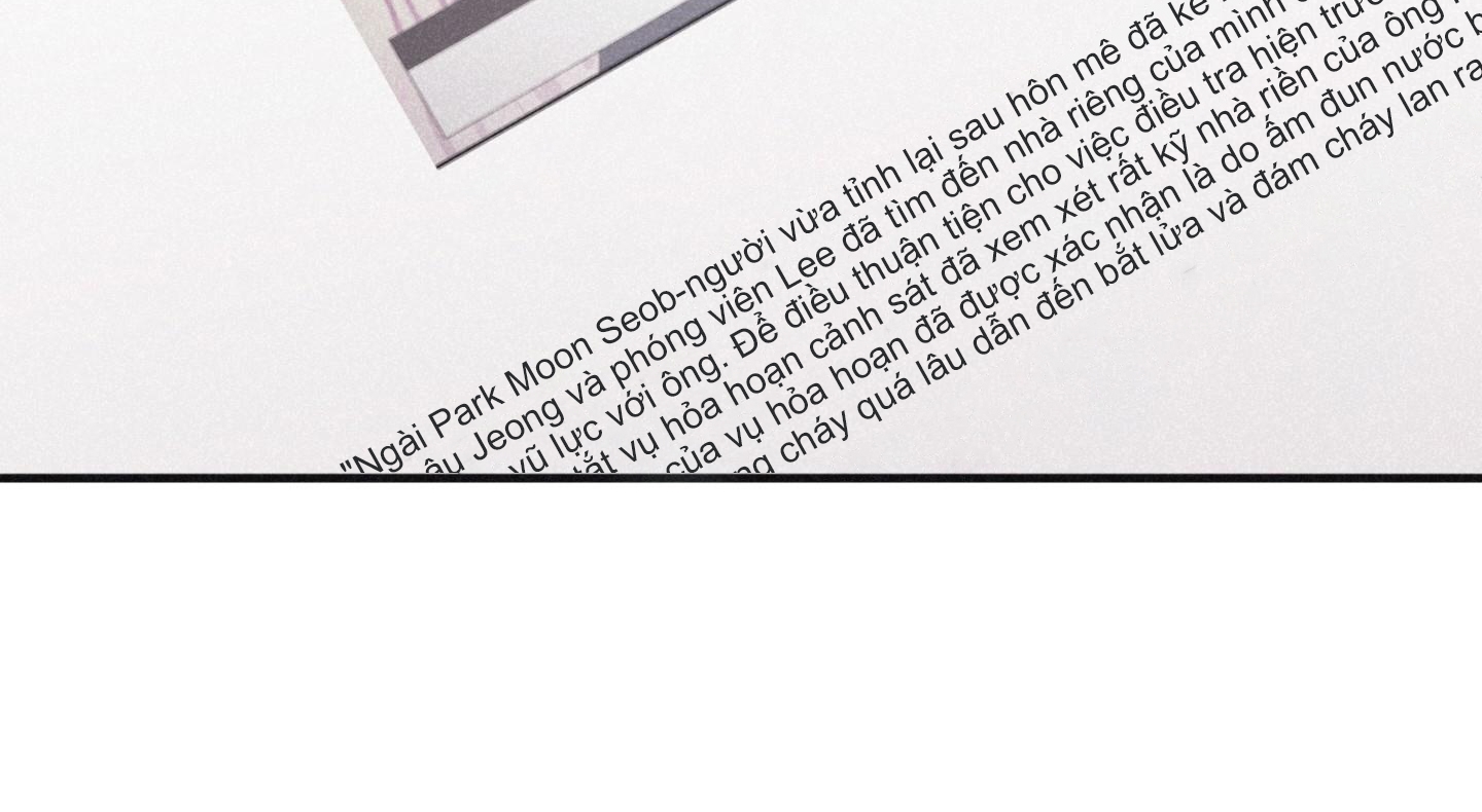 chiếu tướng chapter 96 45