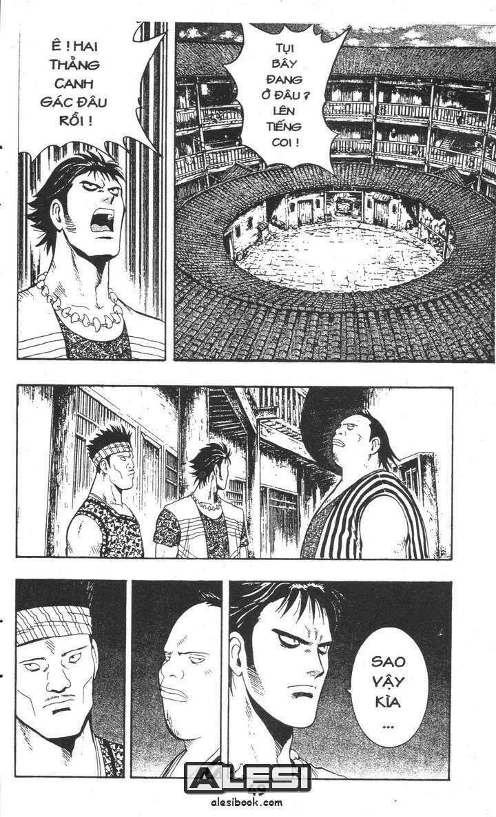 thời niên thiếu của hoàng phi hồng chapter 10 7