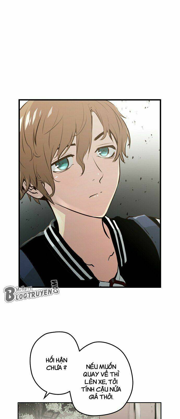 hứa lan chapter 1 39