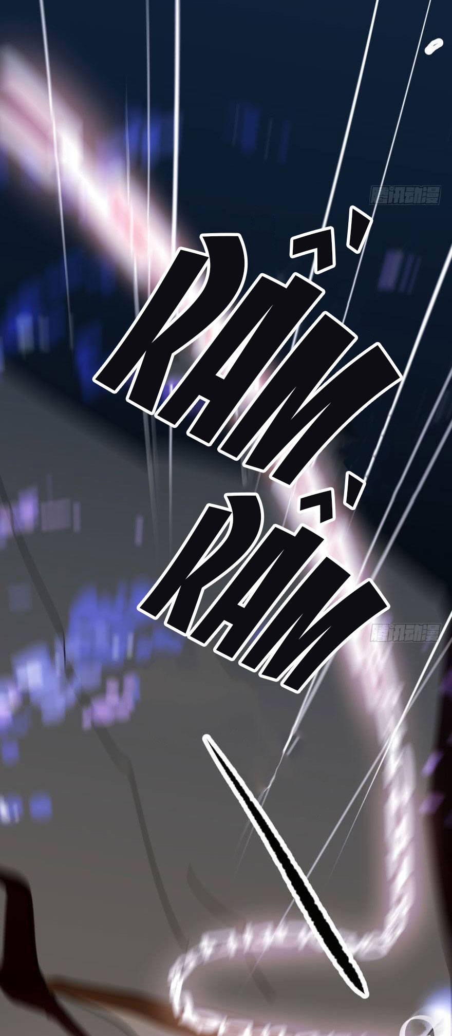 bắt lấy ngao ngao chapter 52 22