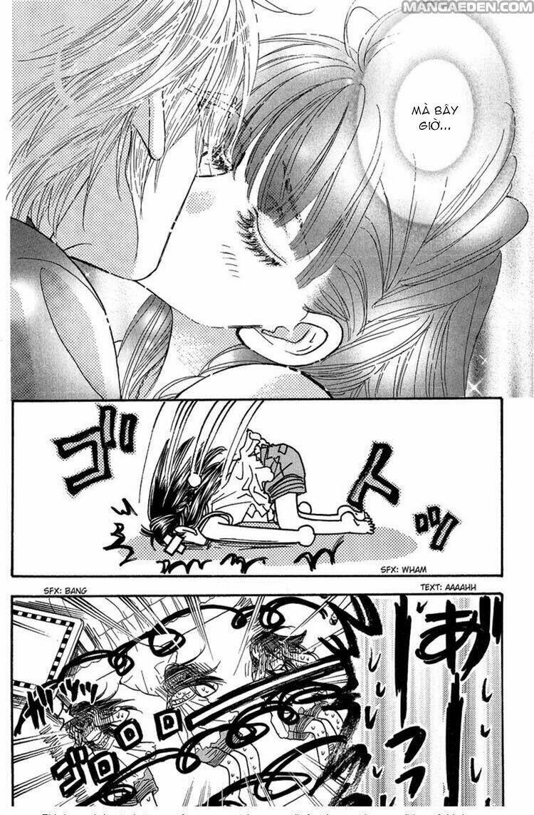 boku to kanojo no xxx chapter 56 11