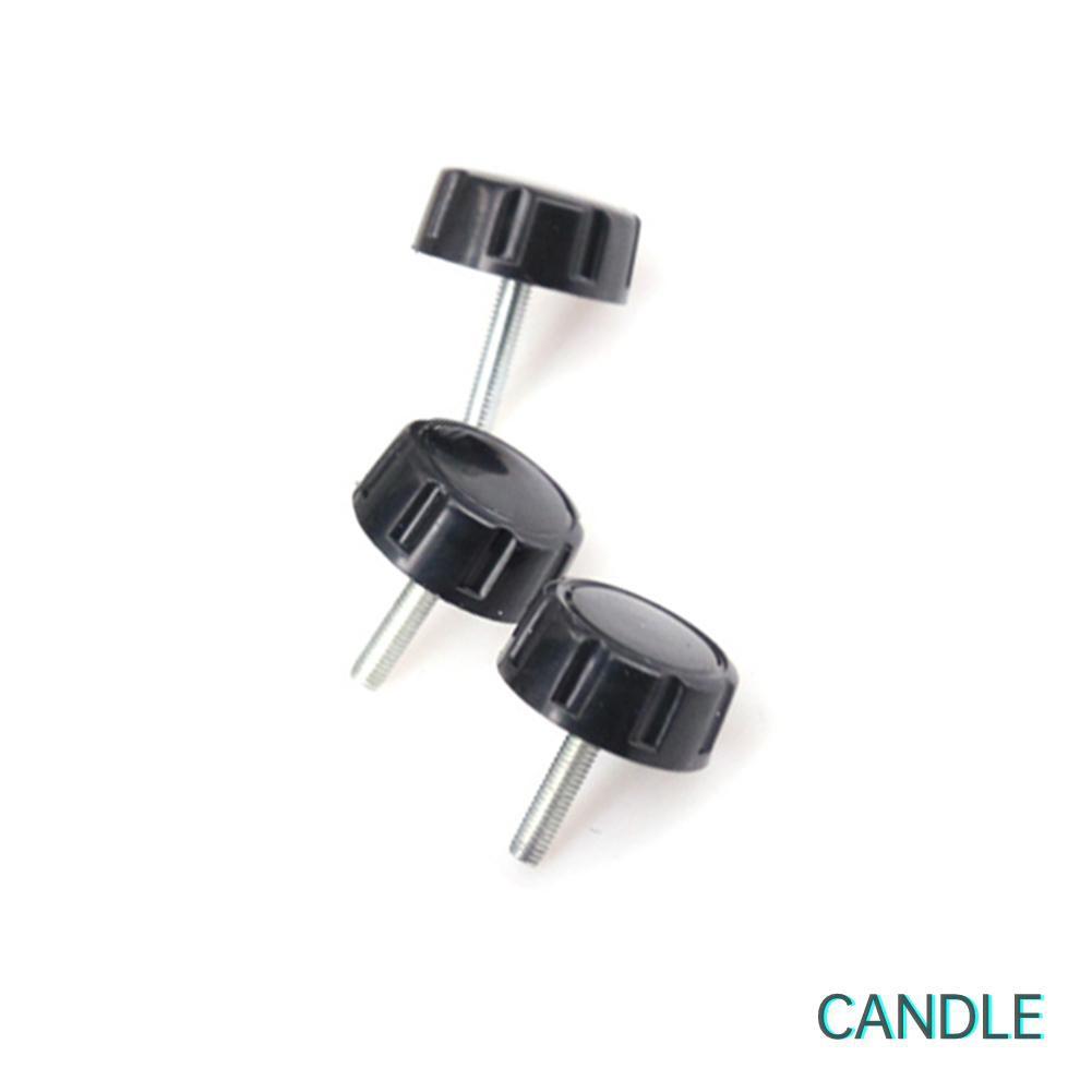 Bộ 10 Ốc Vít Cho Máy Câu Cá