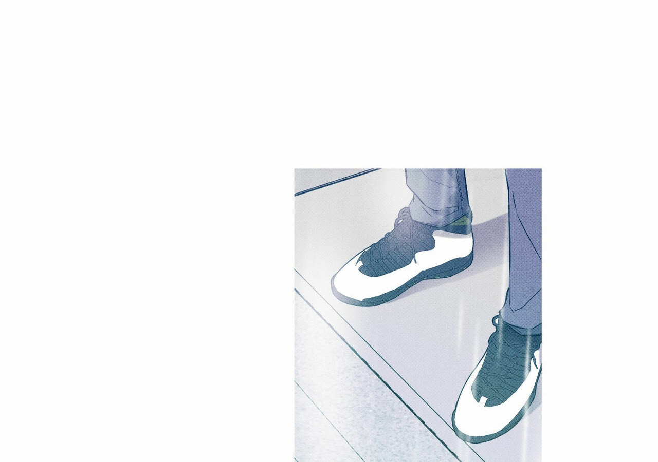 chàng giao pizza và gold palace chapter 4 15