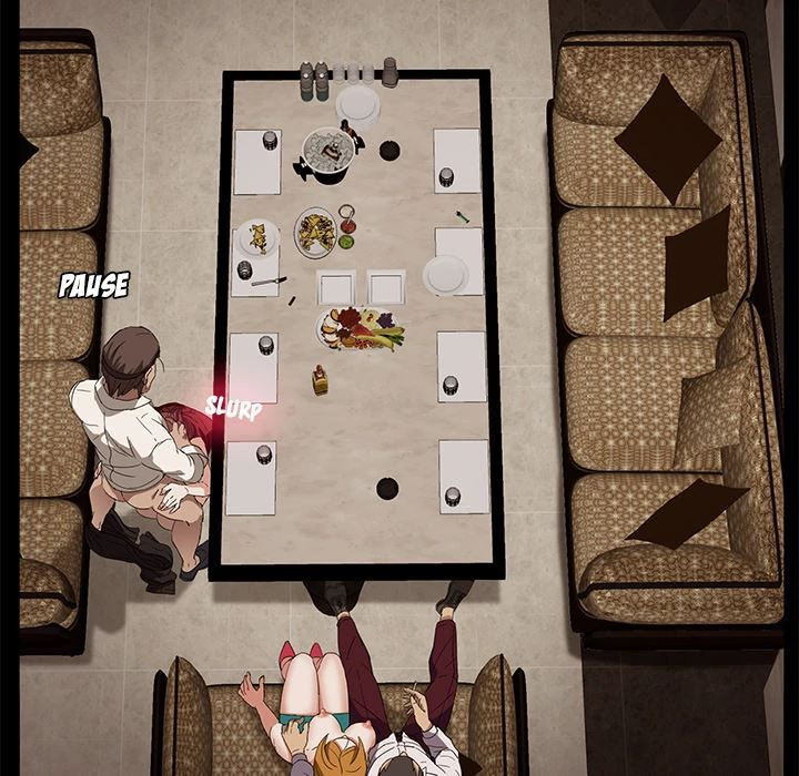 cô vợ bị bán chapter 8 116