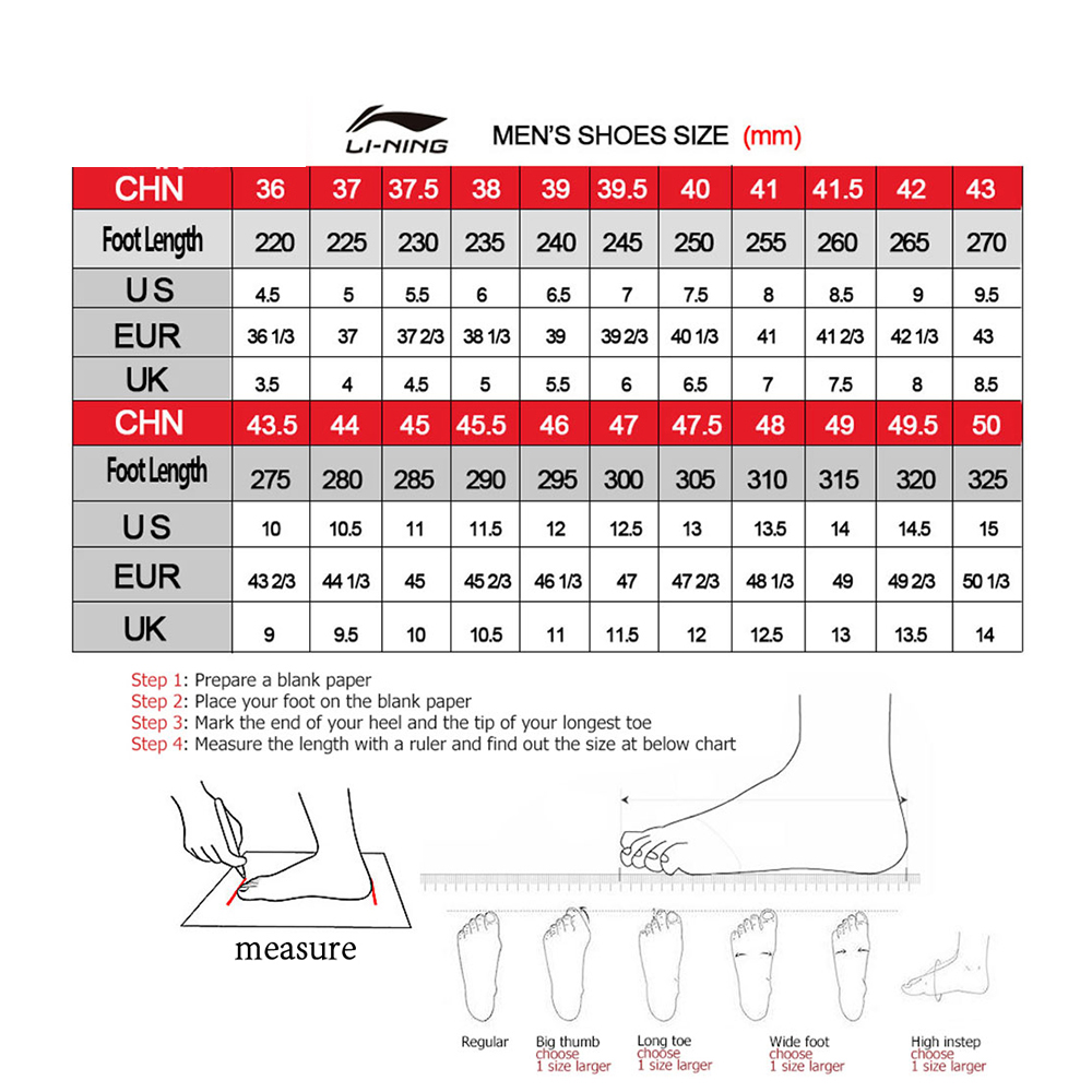 Giày cầu lông chuyên nghiệp Chen Long Limited AYZU011-1 mẫu mới dành cho nam bảo hành 12 tháng nhẹ êm chân thoáng khí bám sân tốt
