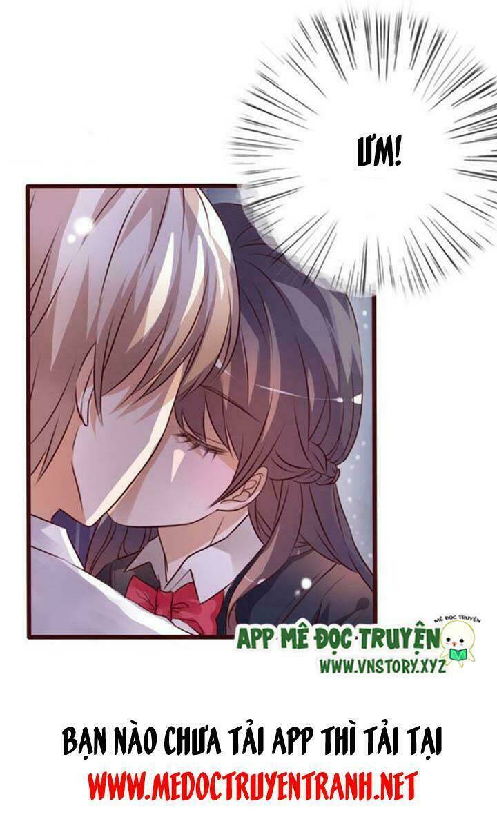 sau con mưa mùa hạ chapter 26 20