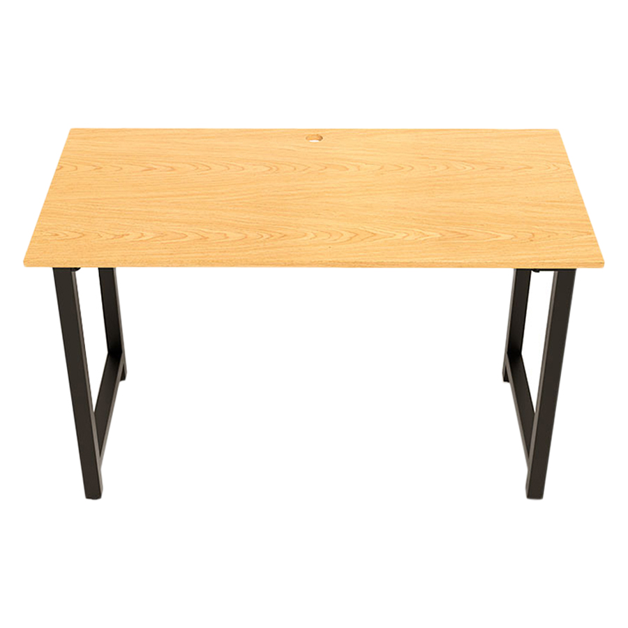 Bộ bàn IBIE Oak-T