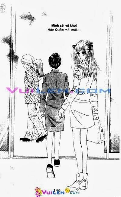 cuộc sống của tôi chapter 13 150